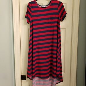 Lularoe Small Carly